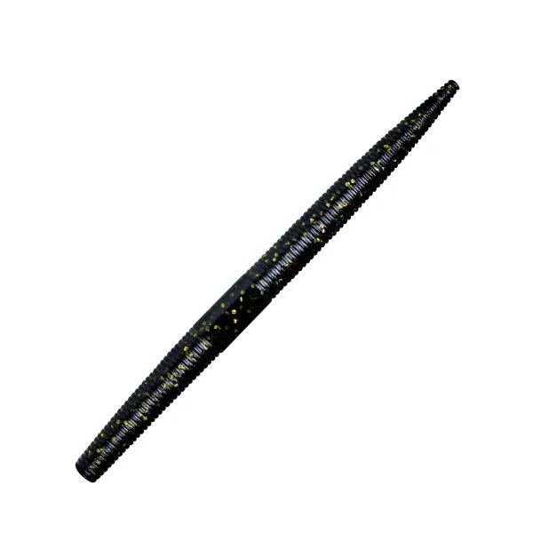 YUM Dinger Soft Plastic Stick Bait 5"