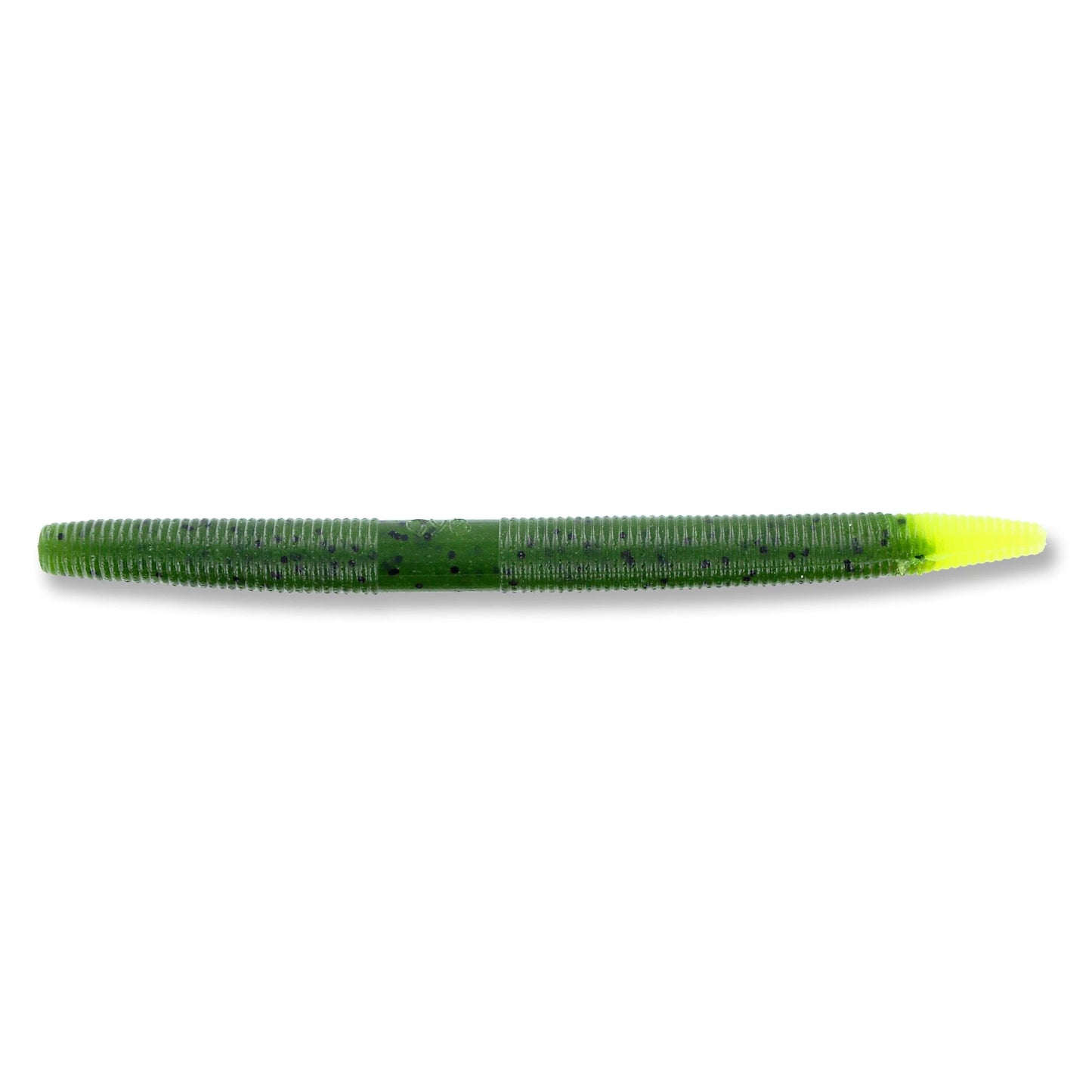 Yamamoto Senko Worm Soft Plastic Baits