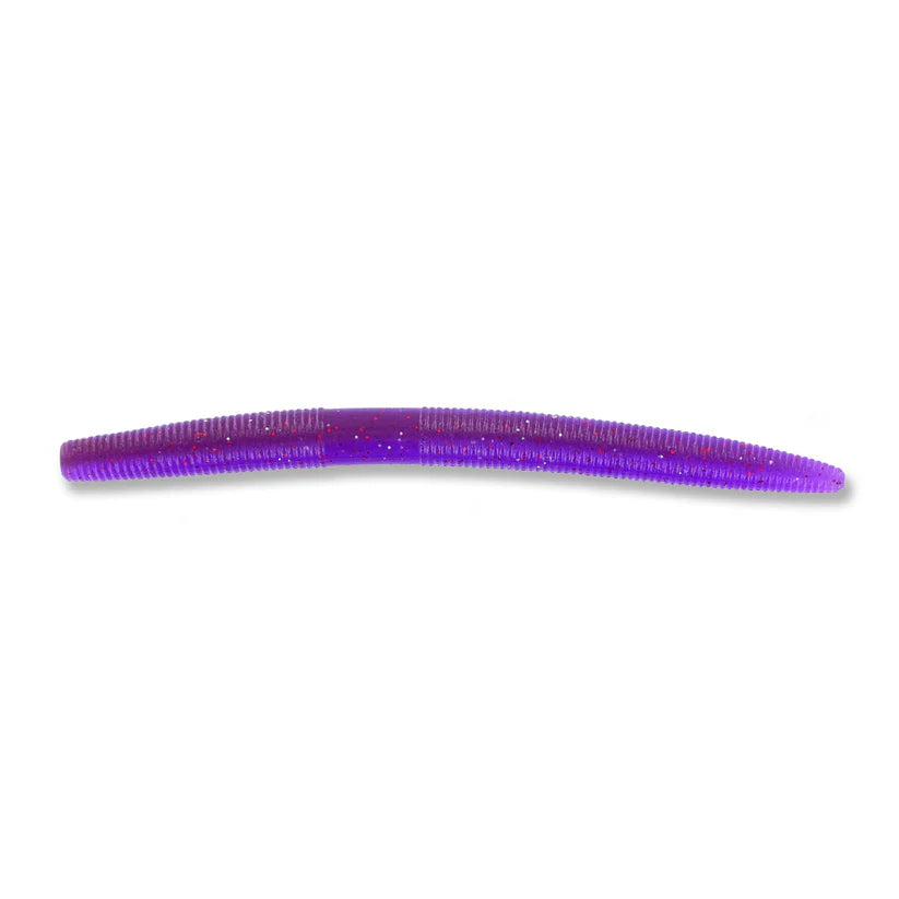Yamamoto Senko Worm Soft Plastic Baits