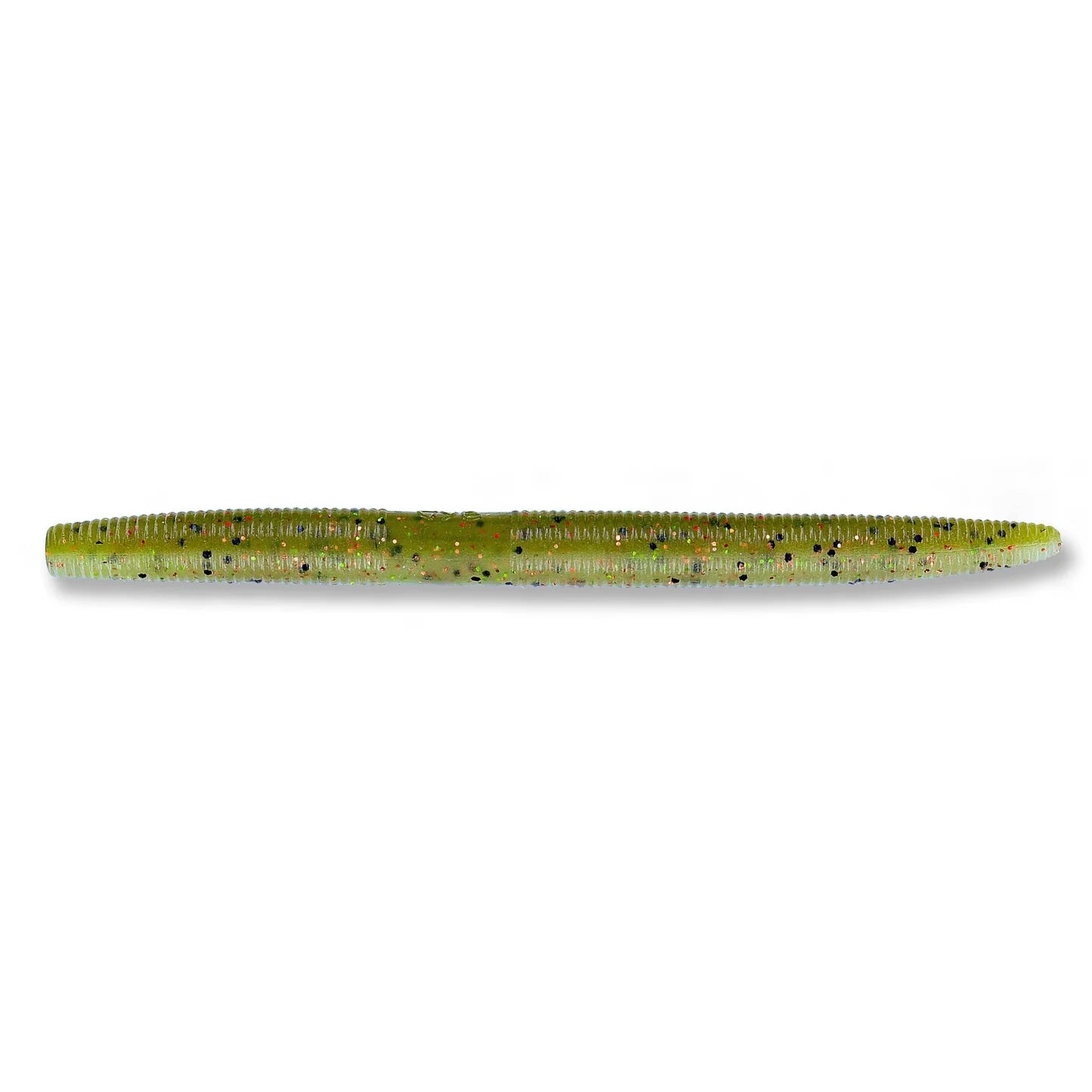 Yamamoto Senko Worm Soft Plastic Baits