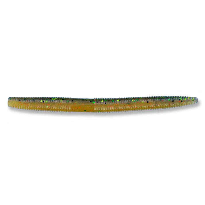 Yamamoto Senko Worm Soft Plastic Baits
