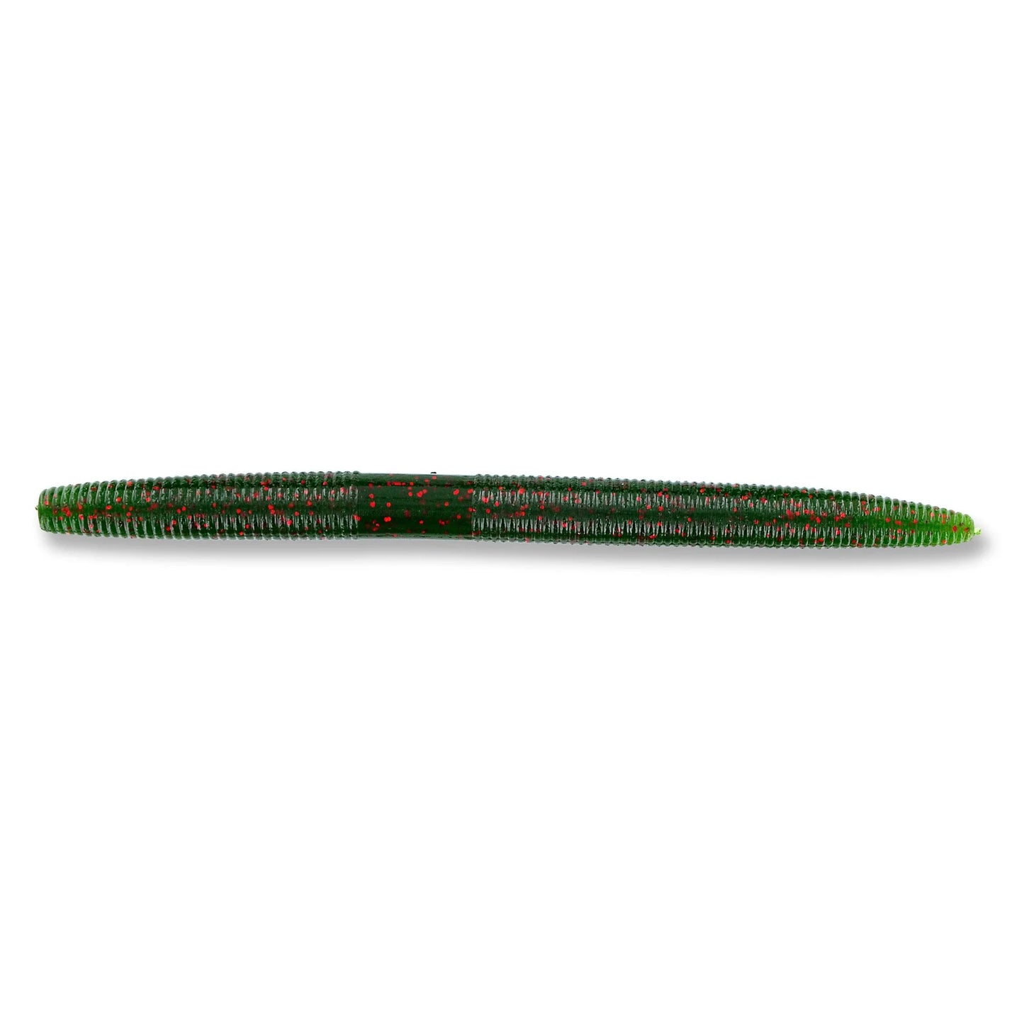 Yamamoto Senko Worm Soft Plastic Baits