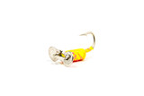 Widow Maker Lures Whirly Bug