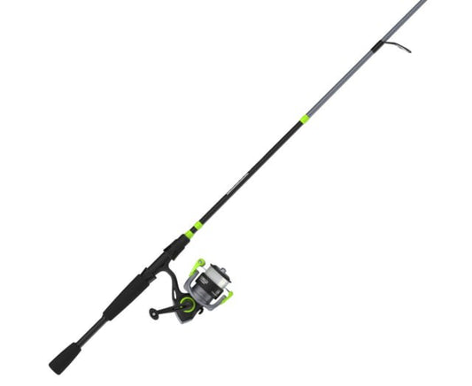 Zebco Stinger Spinning Combo