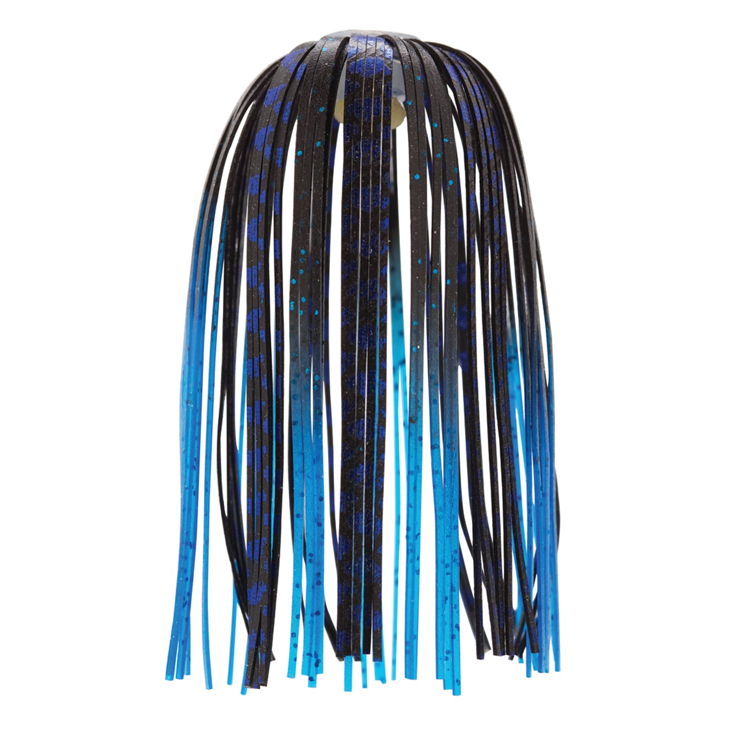 Z-Man EZ Skirt Replacement Skirts 3pk