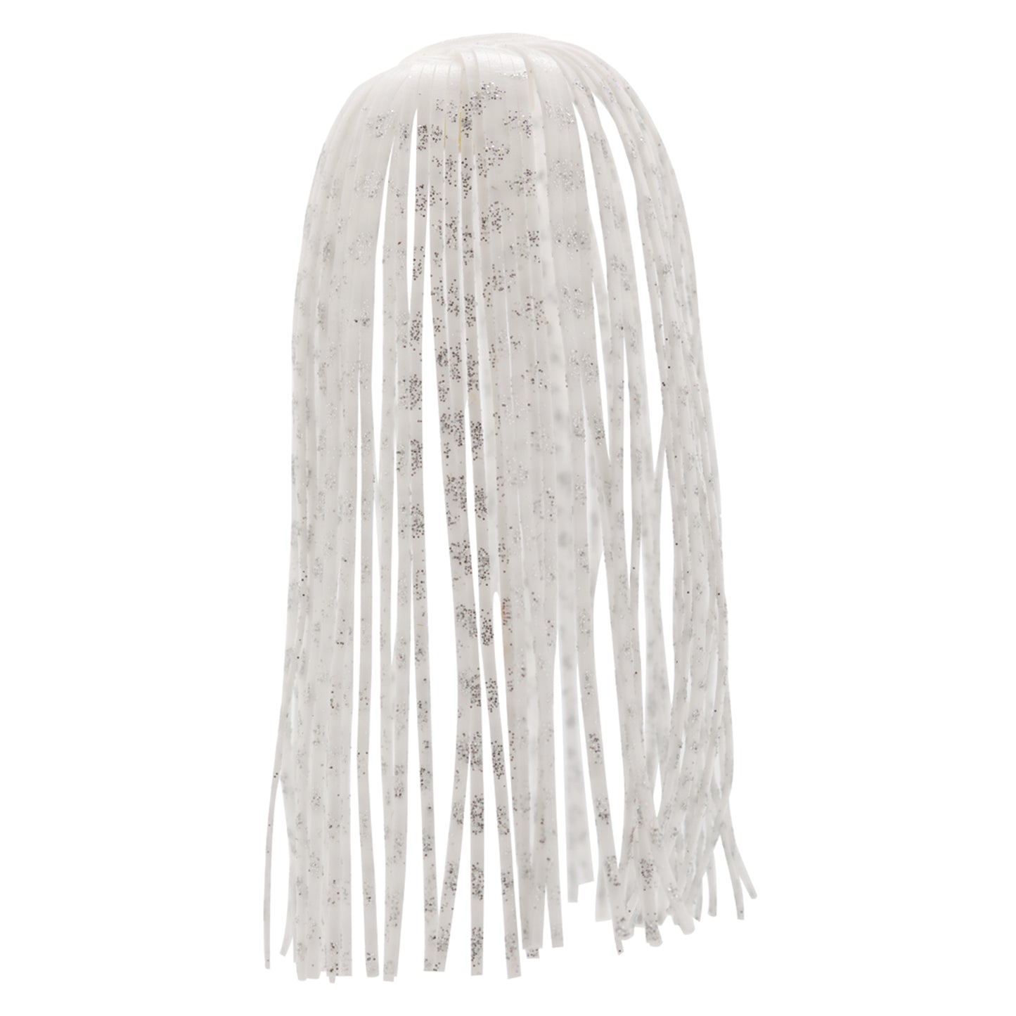 Z-Man EZ Skirt Replacement Skirts 3pk