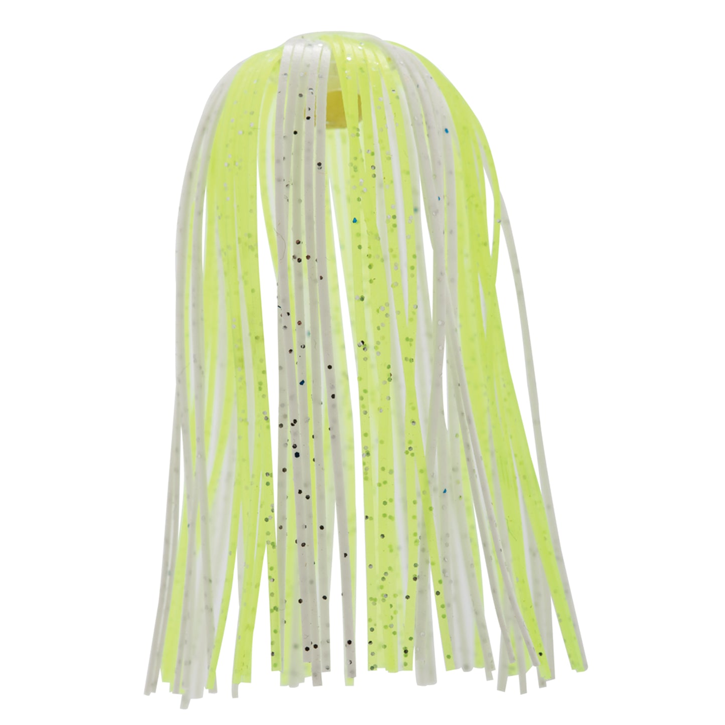 Z-Man EZ Skirt Replacement Skirts 3pk