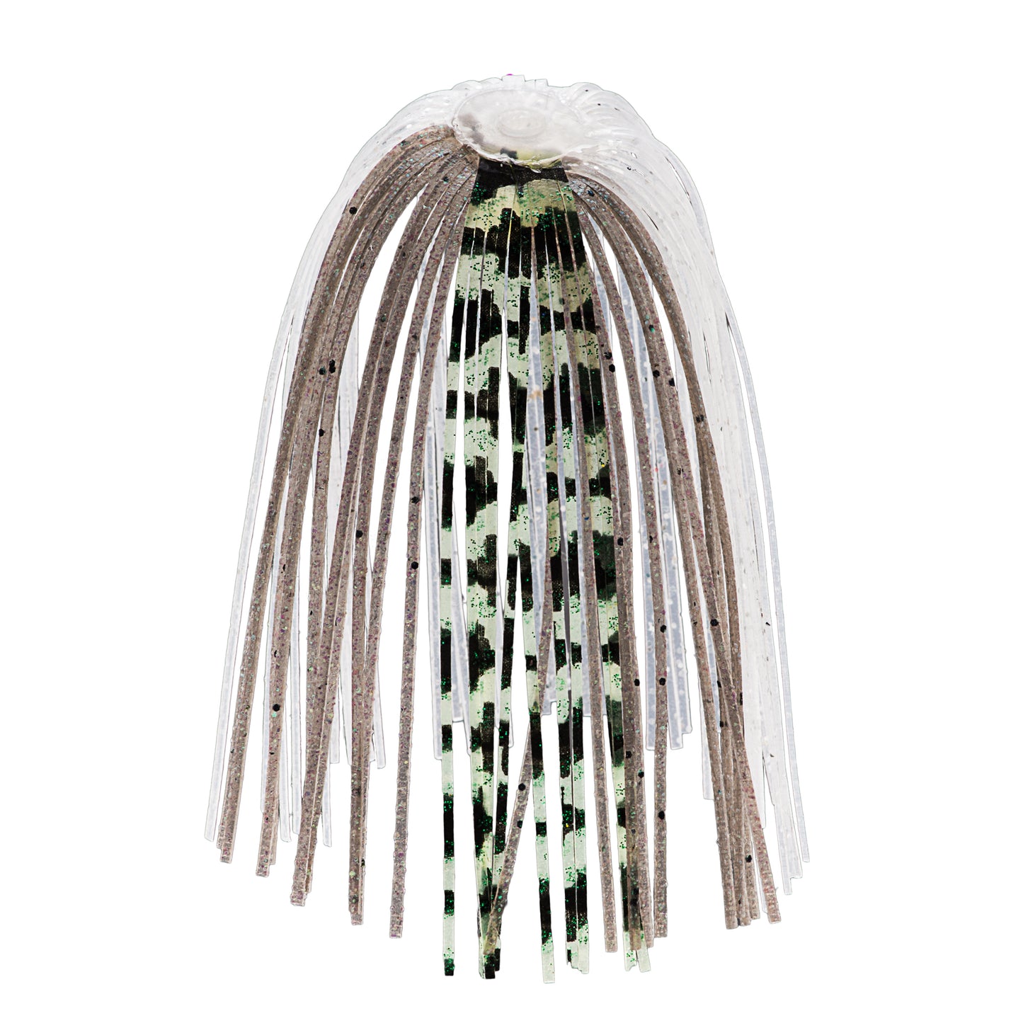 Z-Man EZ Skirt Replacement Skirts 3pk