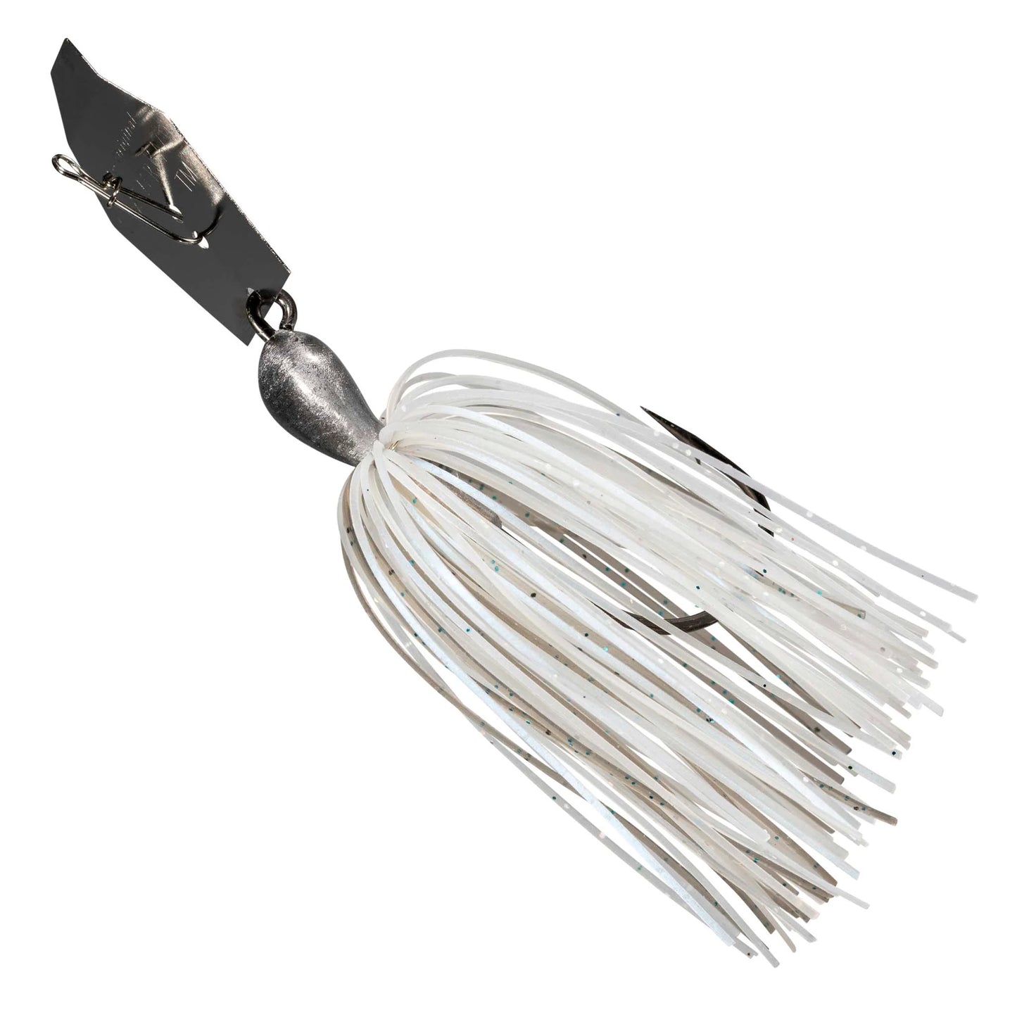 Z Man Original ChatterBait Swim Jig