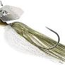 Z Man Original ChatterBait Swim Jig
