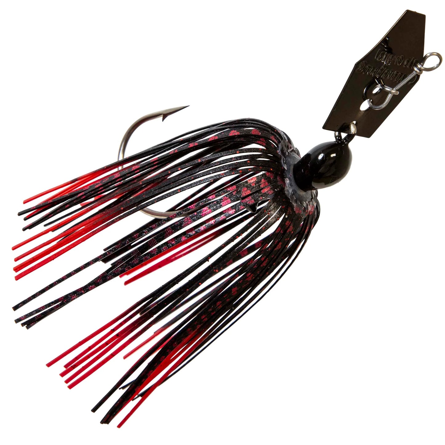 Z Man Original ChatterBait Swim Jig