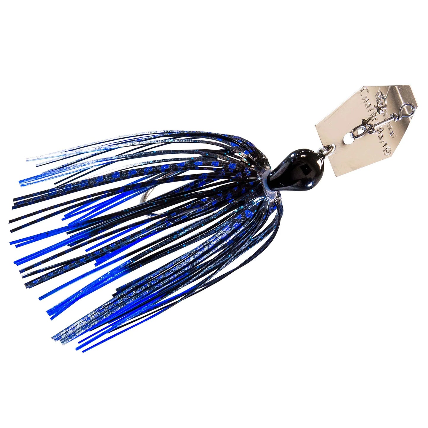 Z Man Original ChatterBait Swim Jig