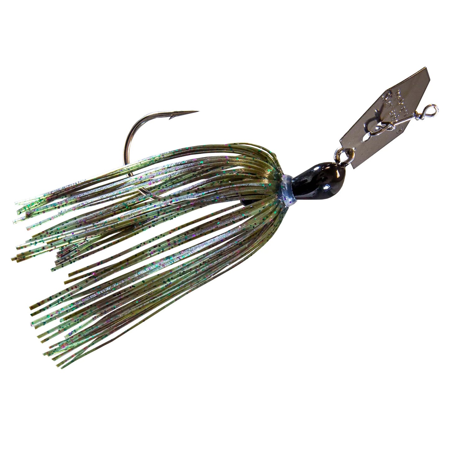 Z Man Original ChatterBait Swim Jig