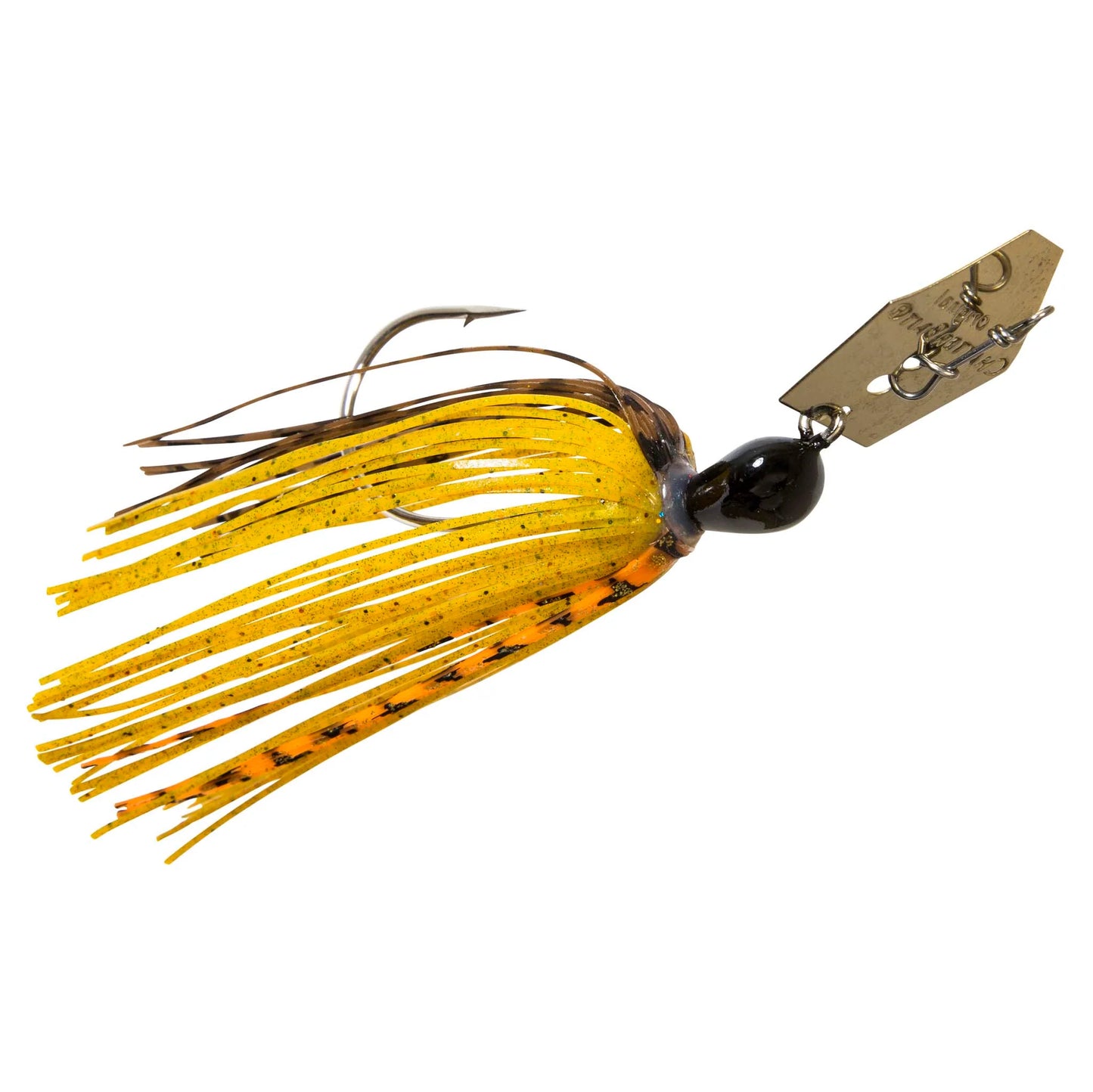 Z Man Original ChatterBait Swim Jig