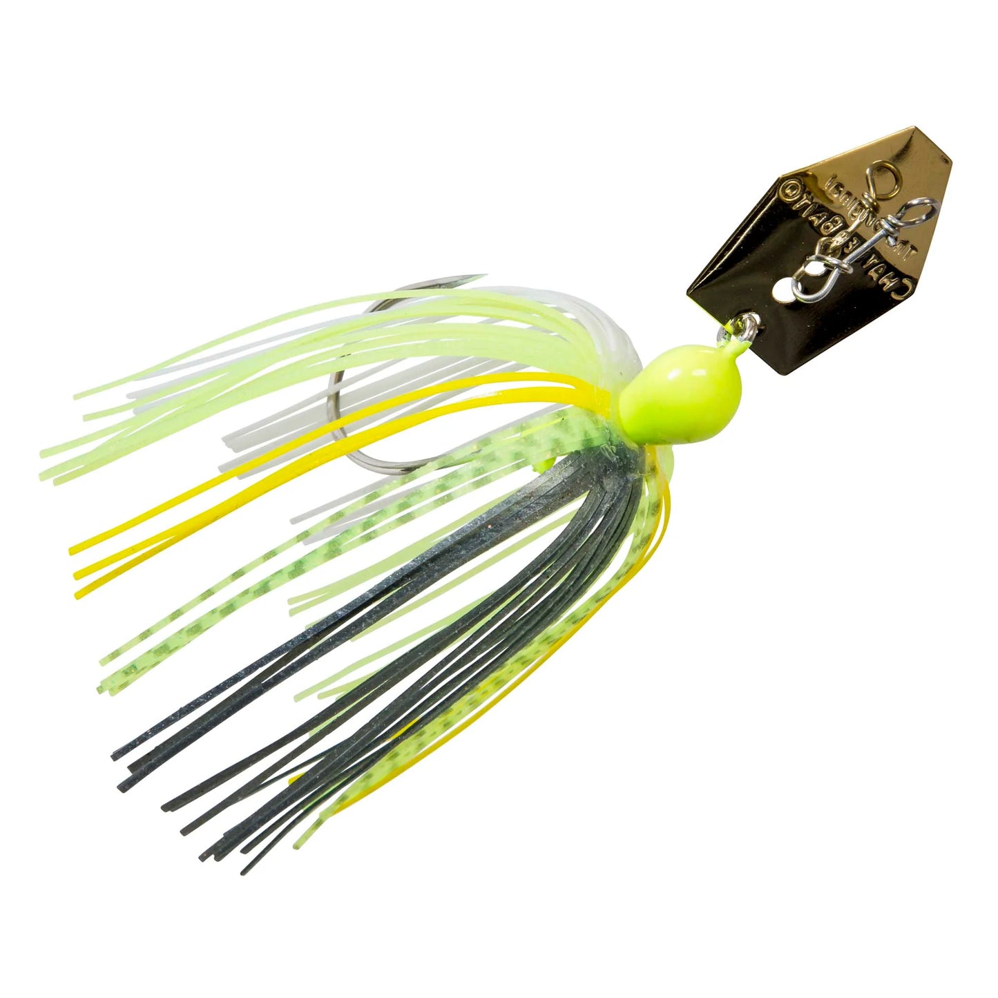 Z Man Original ChatterBait Swim Jig