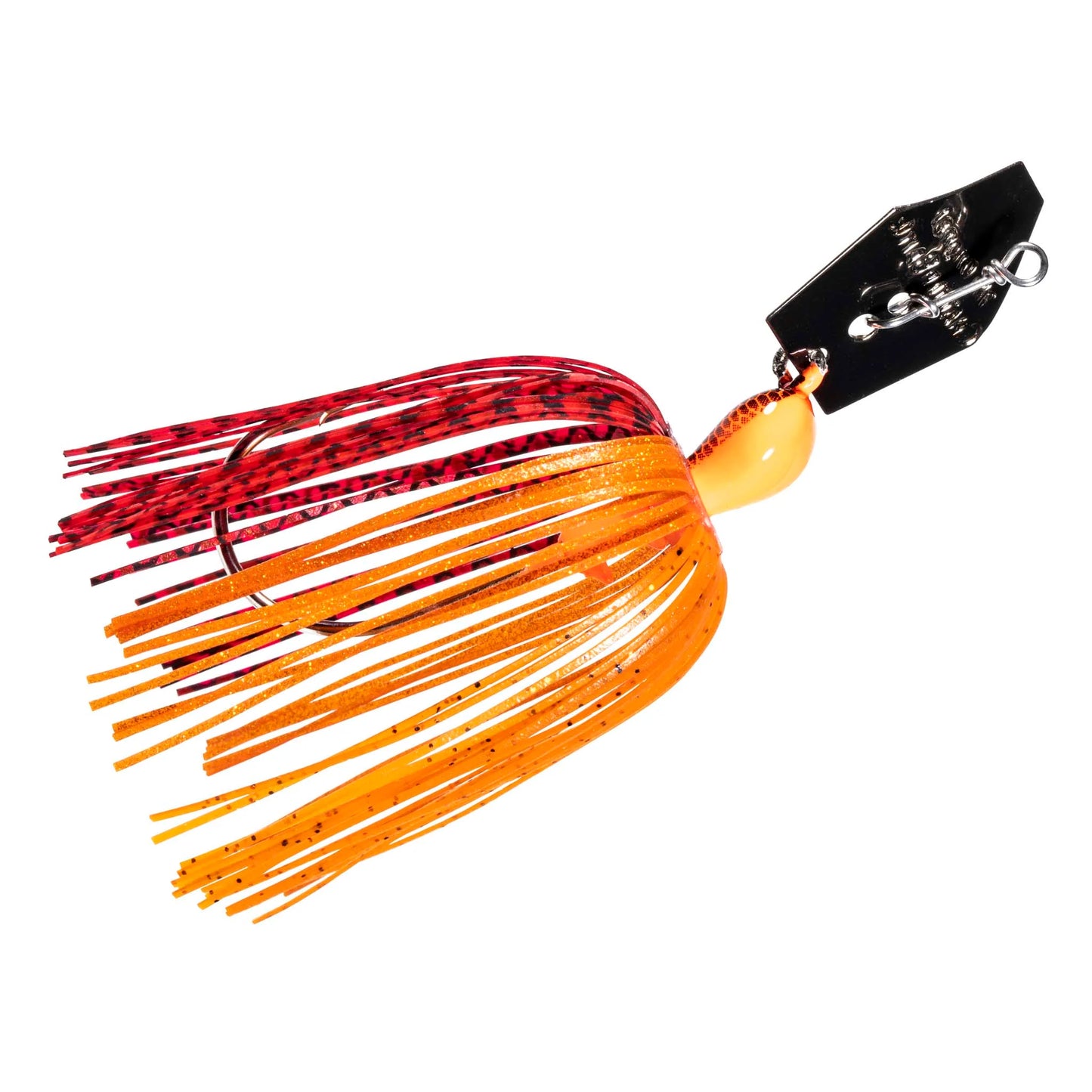 Z Man Original ChatterBait Swim Jig