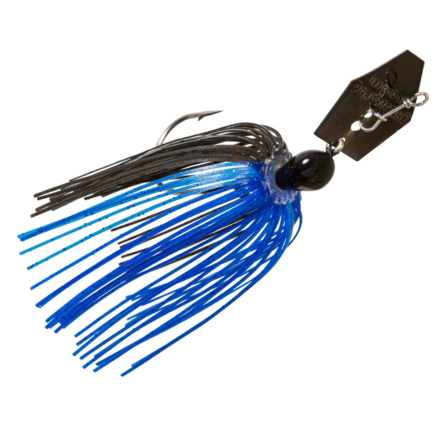 Z Man Original ChatterBait Swim Jig