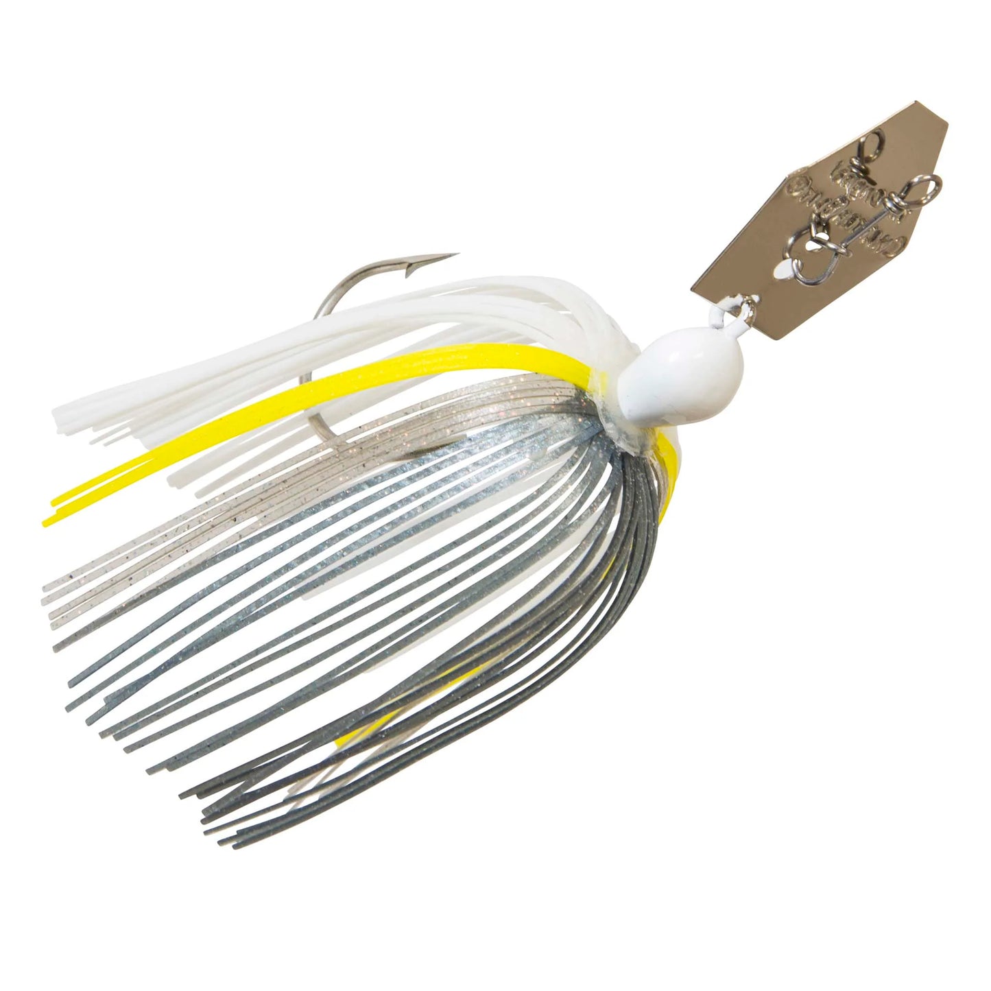 Z Man Original ChatterBait Swim Jig