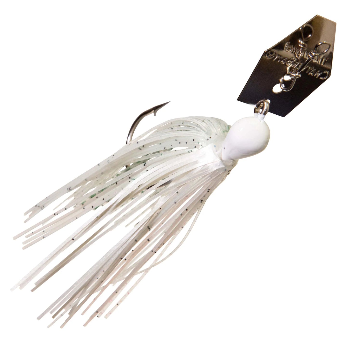 Z Man Original ChatterBait Swim Jig