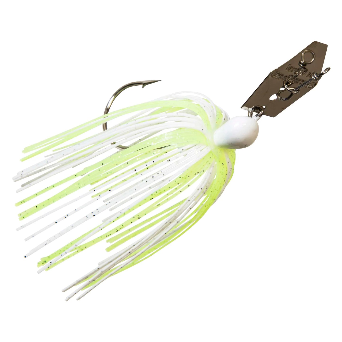 Z Man Original ChatterBait Swim Jig