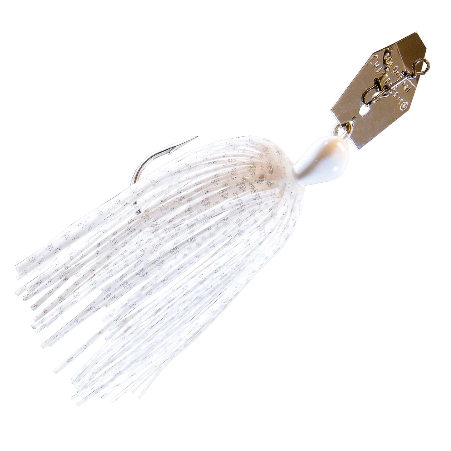 Z Man Original ChatterBait Swim Jig