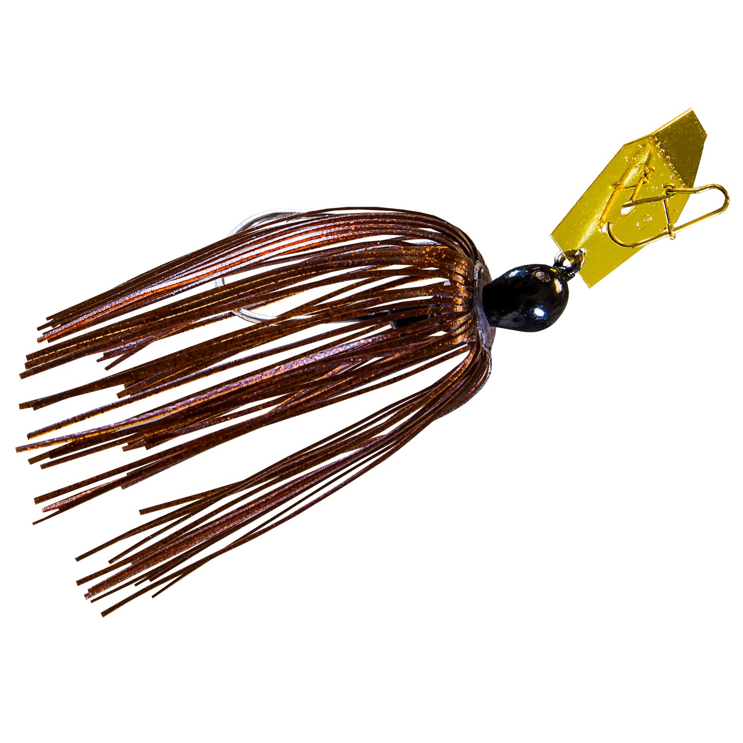 Z Man Original ChatterBait Swim Jig