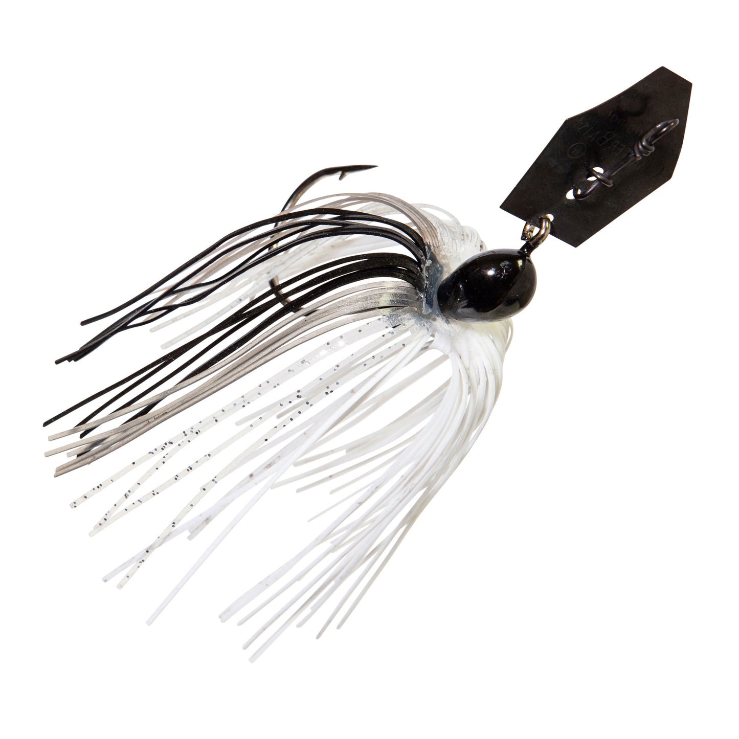 Z Man Original ChatterBait Swim Jig