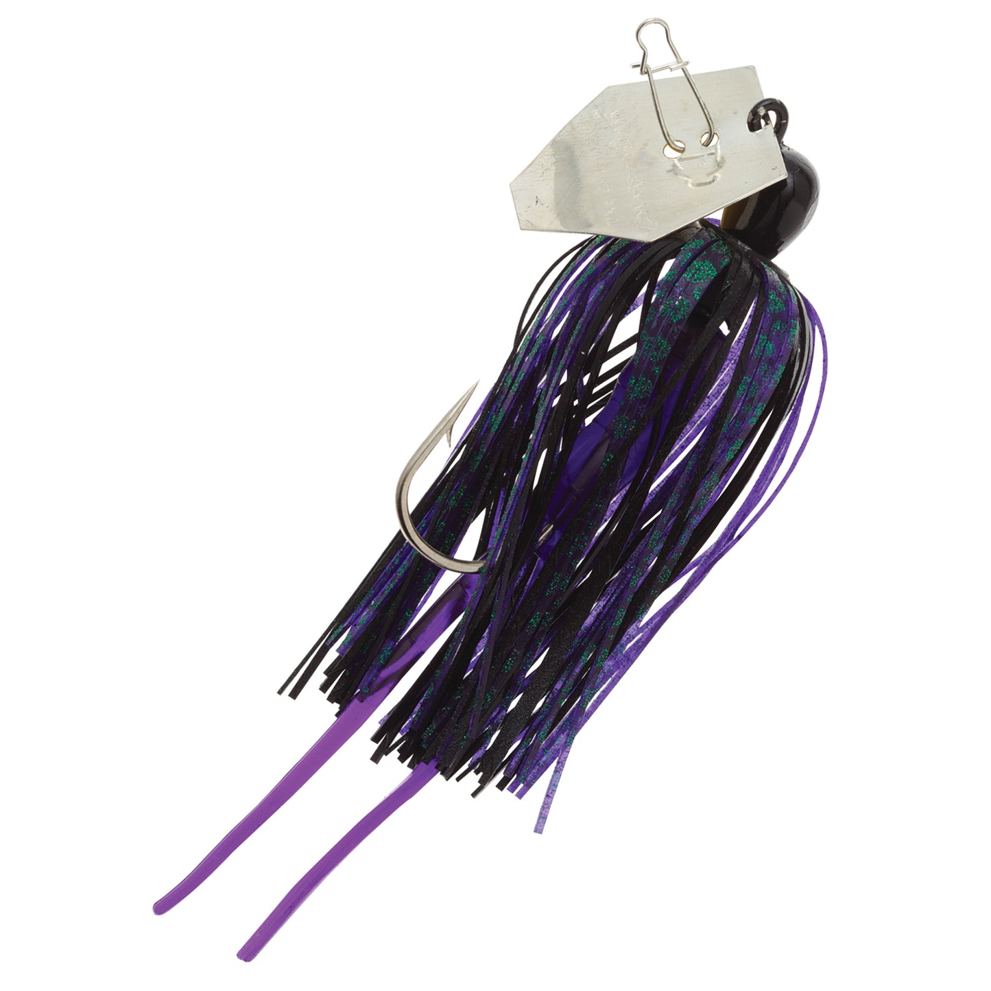 Z Man Original ChatterBait Swim Jig