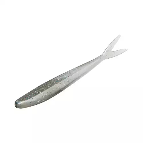 Zoom Fluke jr. 10Pk