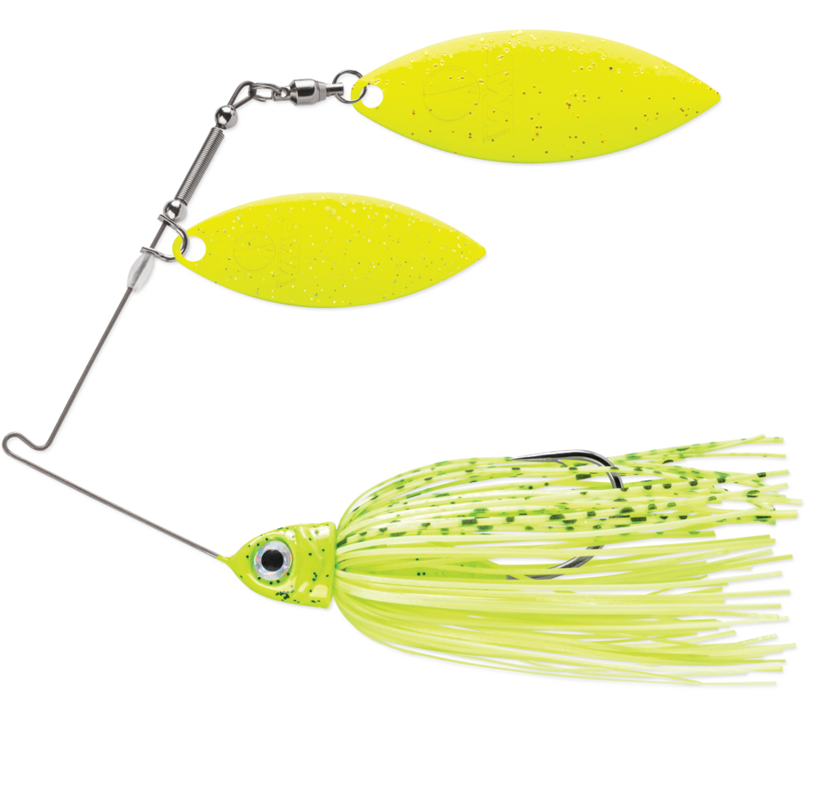VMC RSS Redline® Series Spinnerbait