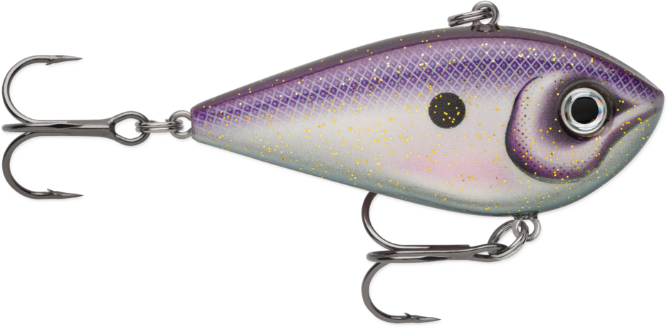 Rapala Snare 50