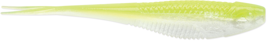 Rapala Crushcity The Jerk