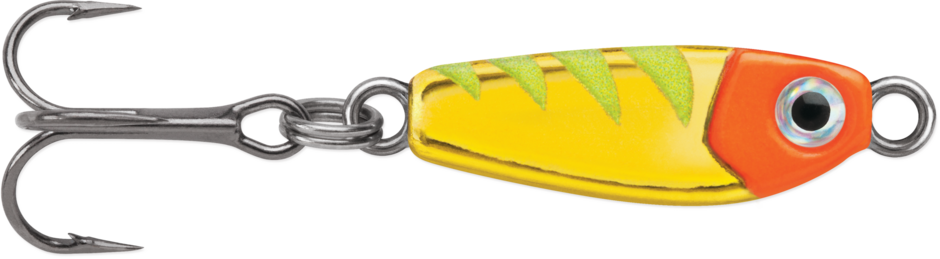 VMC Bull Spoon
