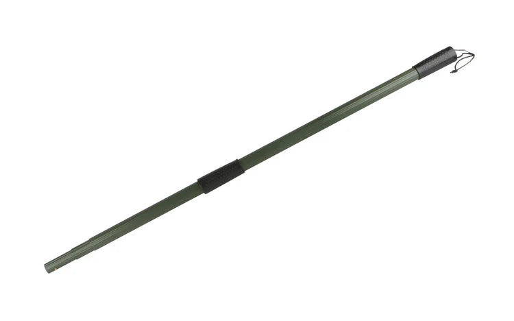 AVERY Trac-Loc Push Pole