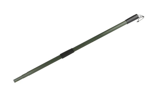 AVERY Trac-Loc Push Pole