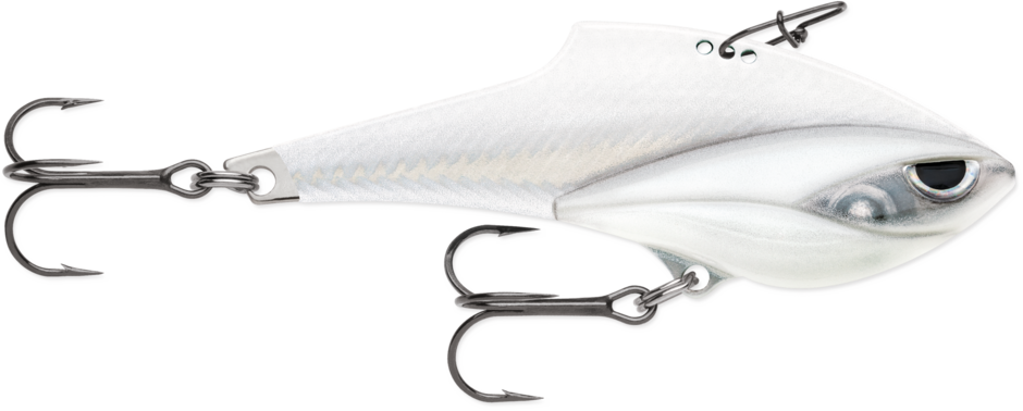 RAPALA RIPPIN' BLADE