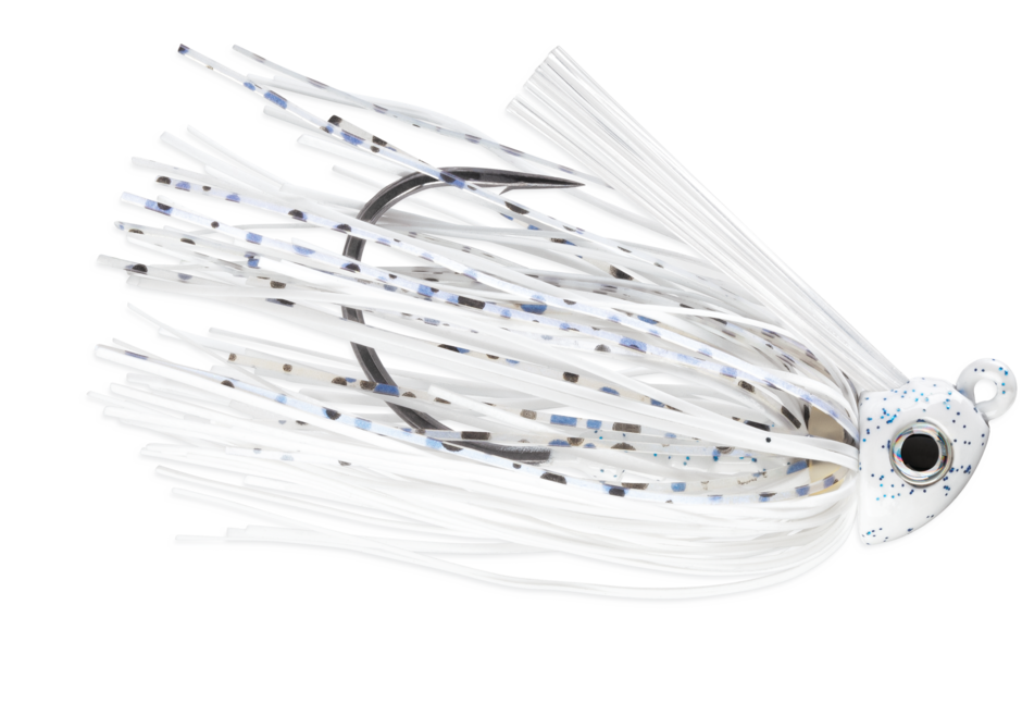VMC NEW Heavy Duty Swim Jig 3/8