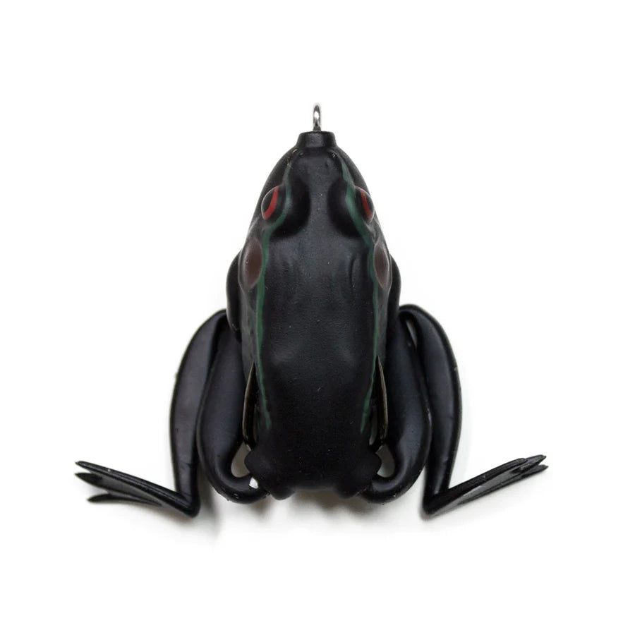 Lunker Hunt Lunker Frog