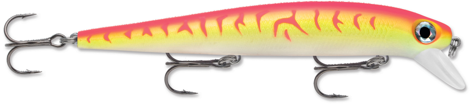 Storm Thunderstick Madflash