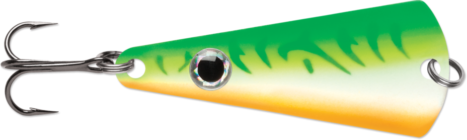 VMC Tingler Spoon