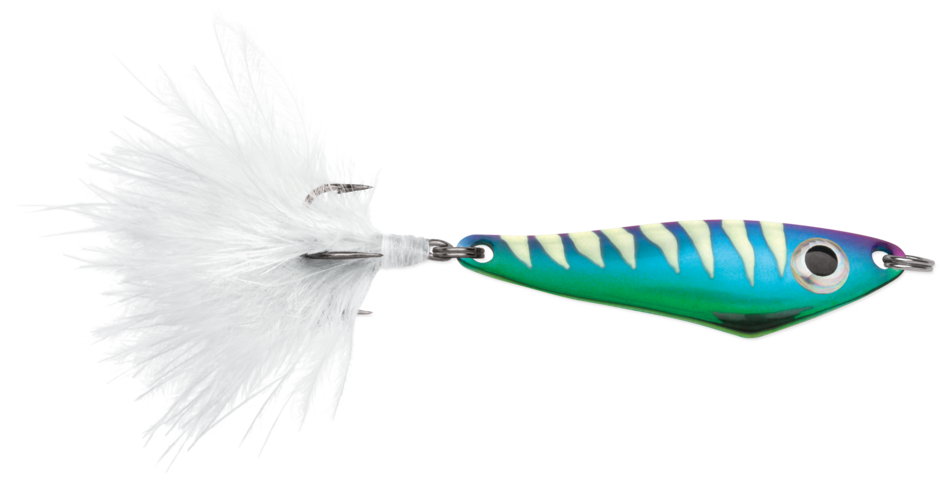 VMC Hatchet Spoon