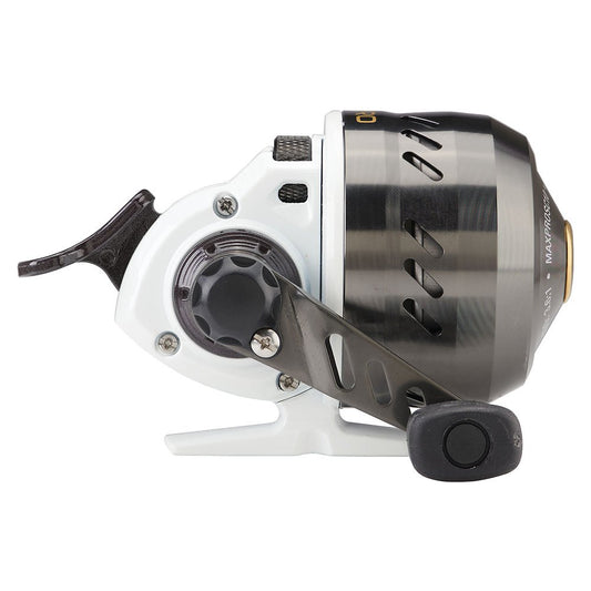 abu garcia max pro spincast reel maxprosc10