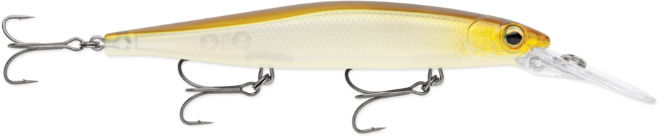 Rapala PXR Deep Mavrik® 110
