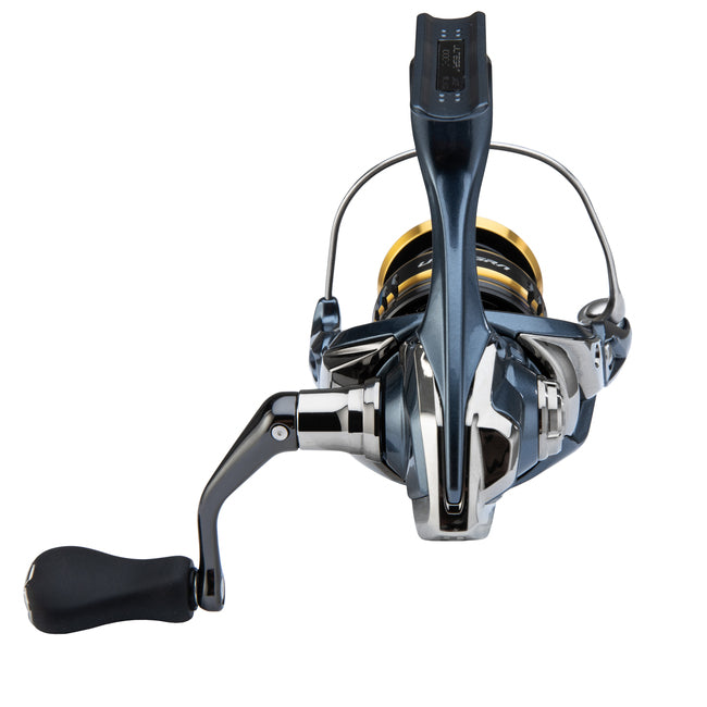 Shimano Ultegra Spinning Reel