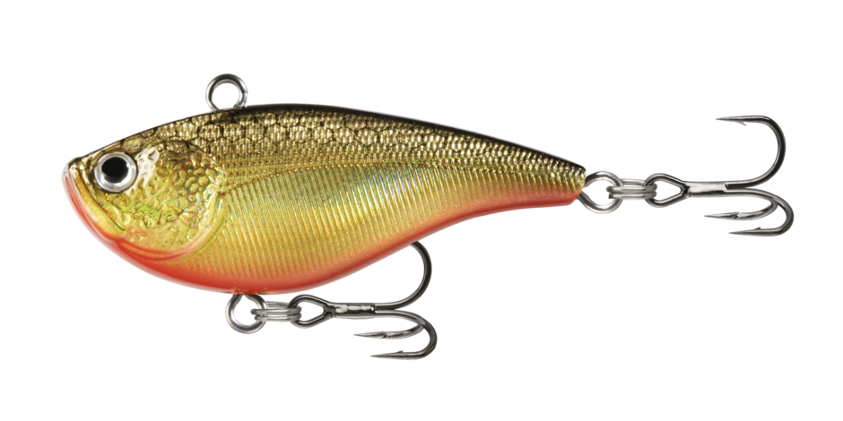 13 Fishing Micro Magic Man
