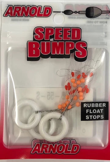 KE SB55L large  BOBBER STOPS speed bumps