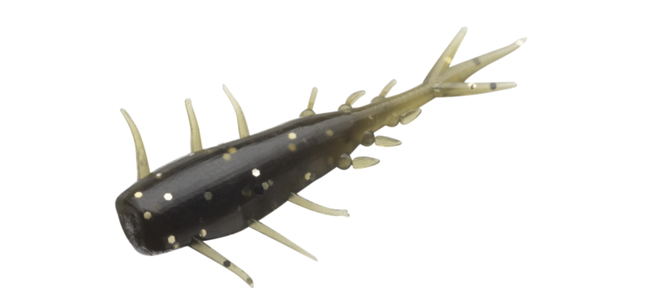 13 Fishing Spiny Lobster Soft Plastic Baits