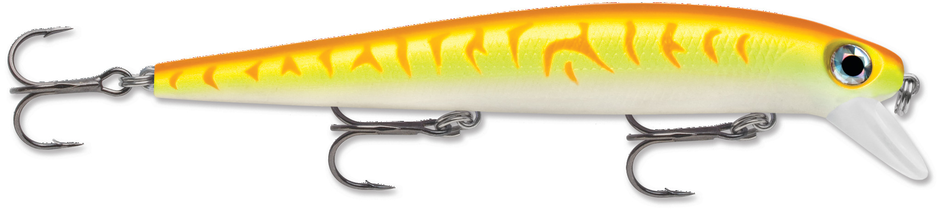 Storm Thunderstick Madflash