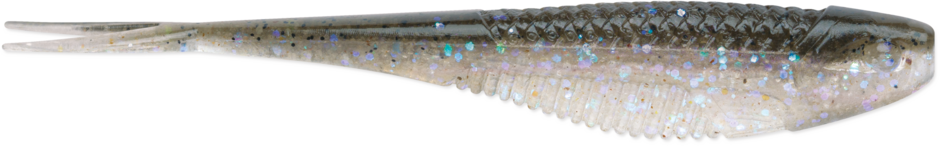 Rapala Crushcity The Jerk