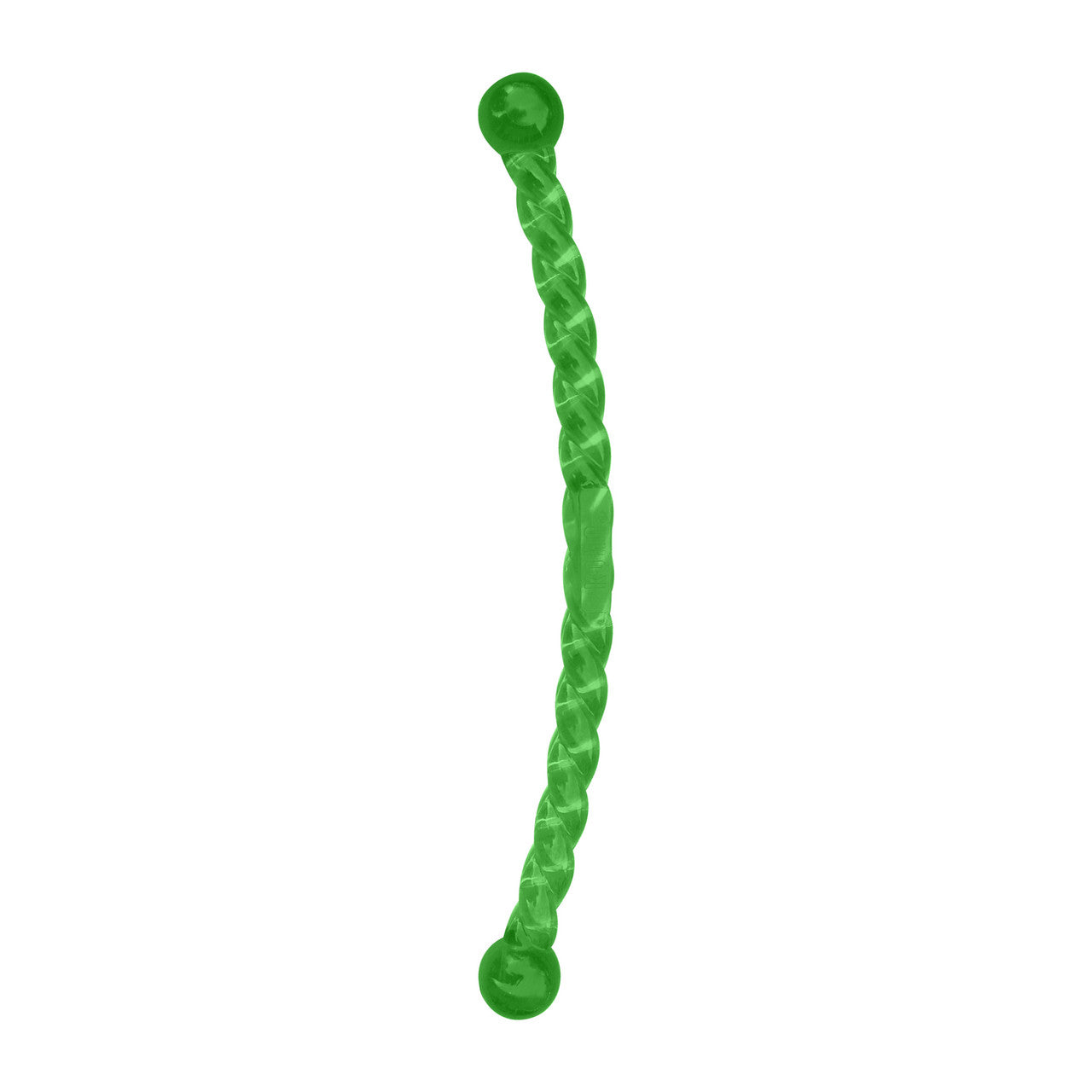 KONG SAFE STIX MED